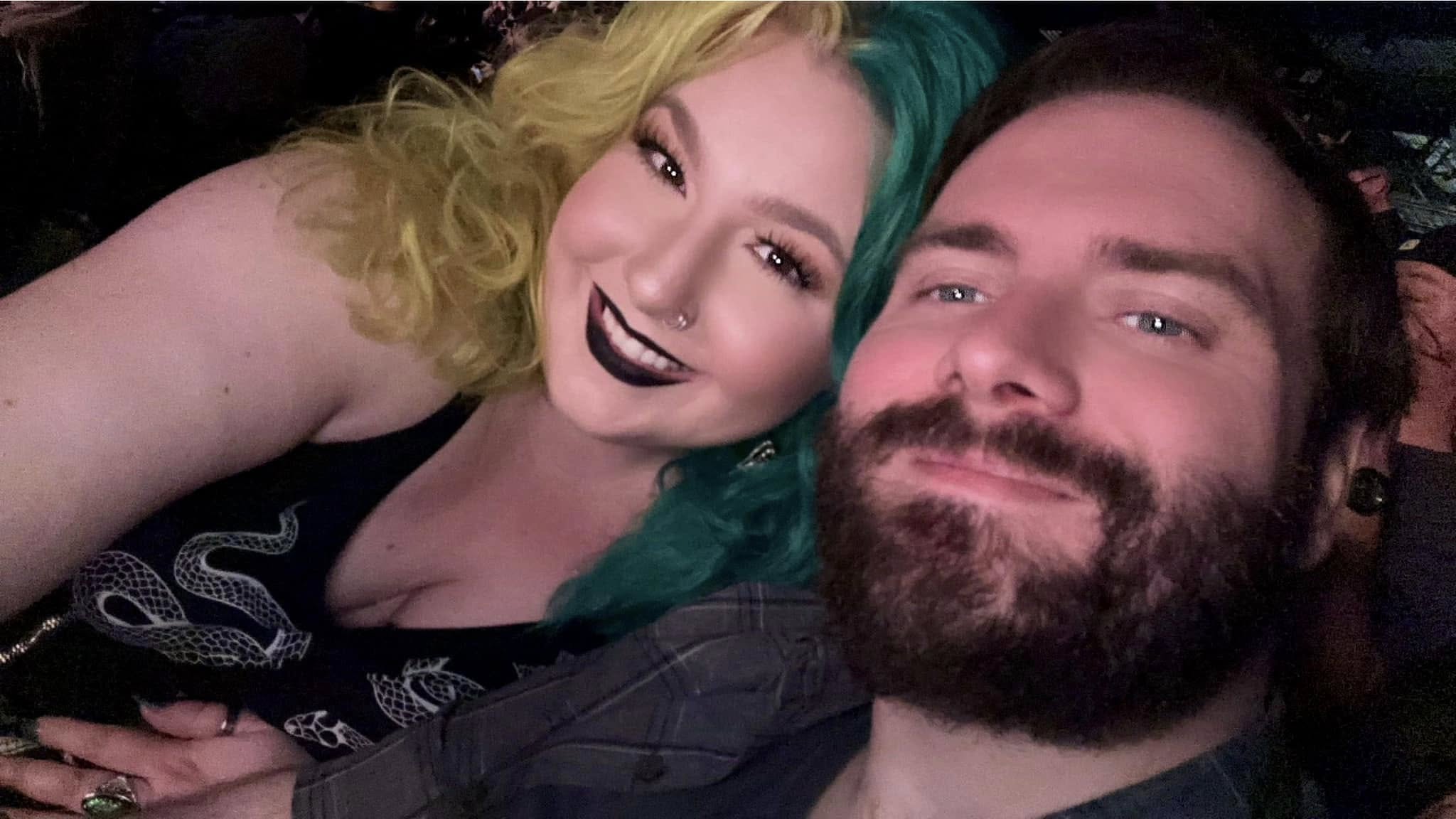 Family Photo 1