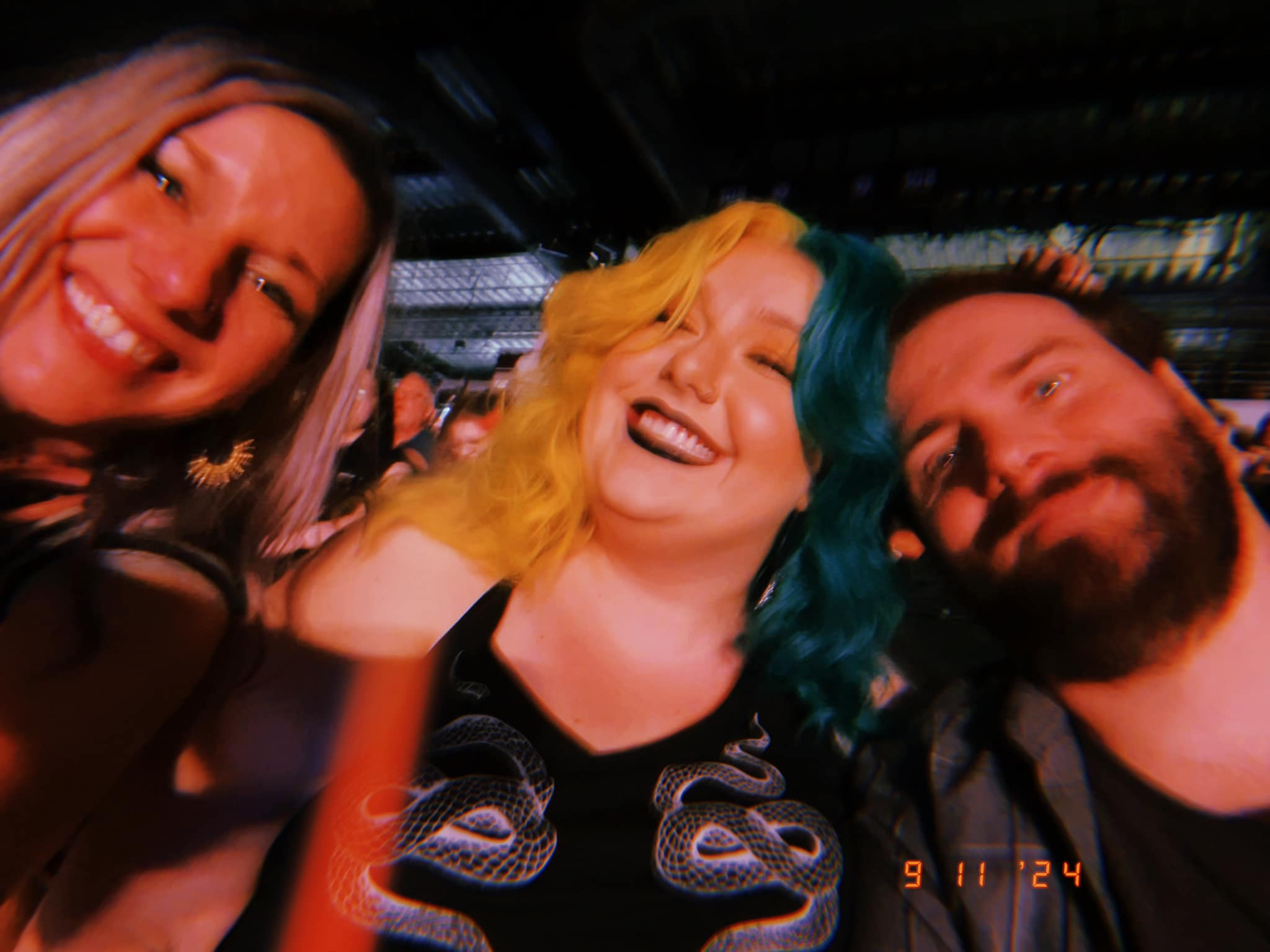 Family Photo 2