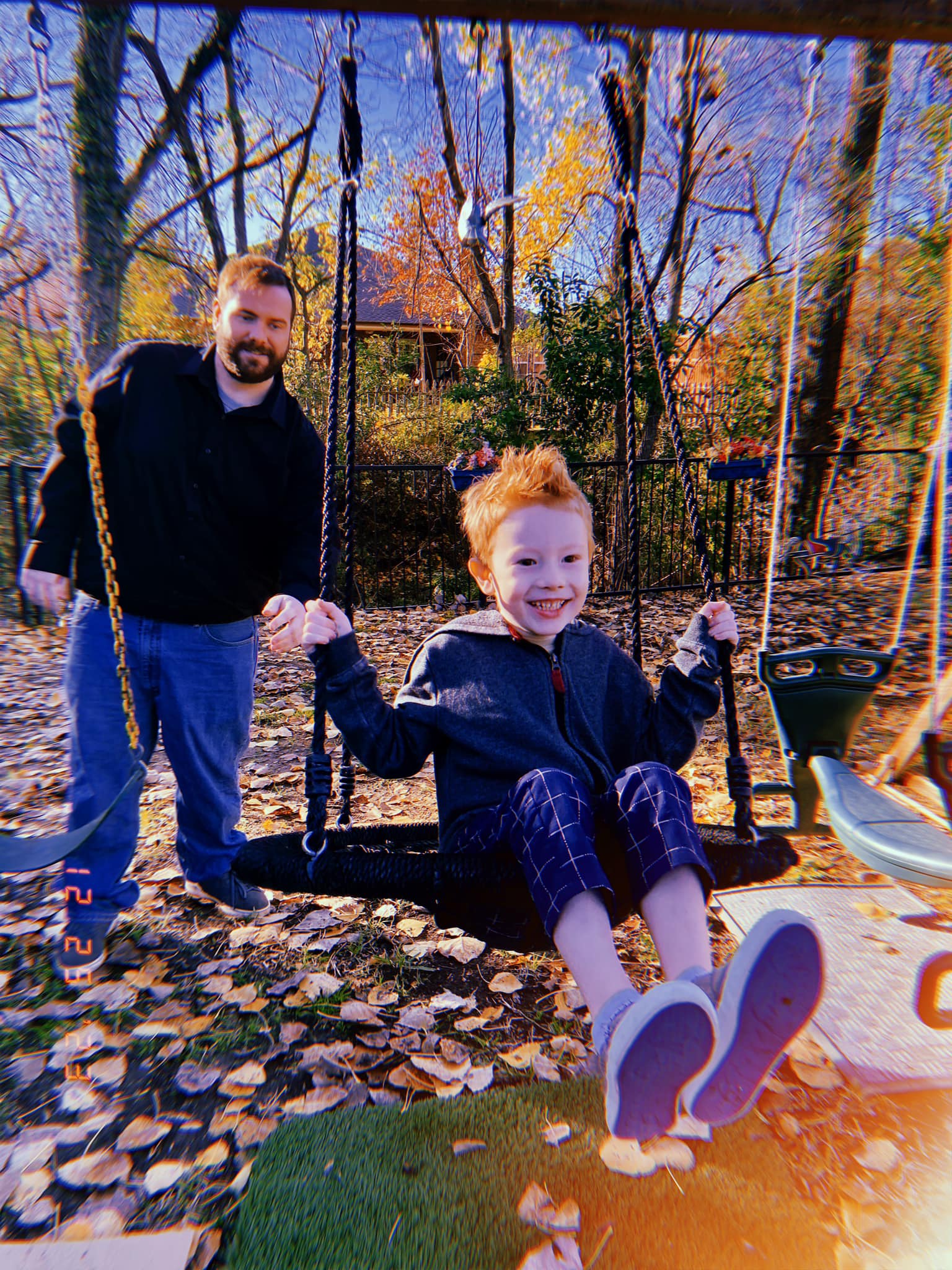 Family Photo 4