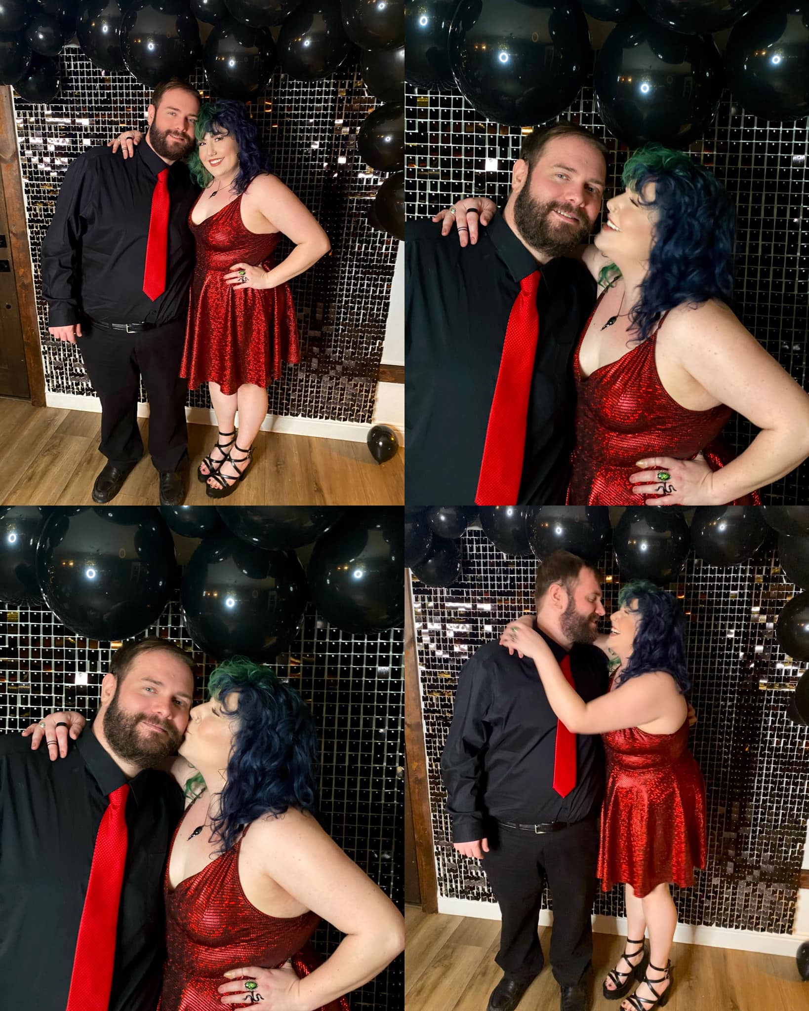 Family Photo 5