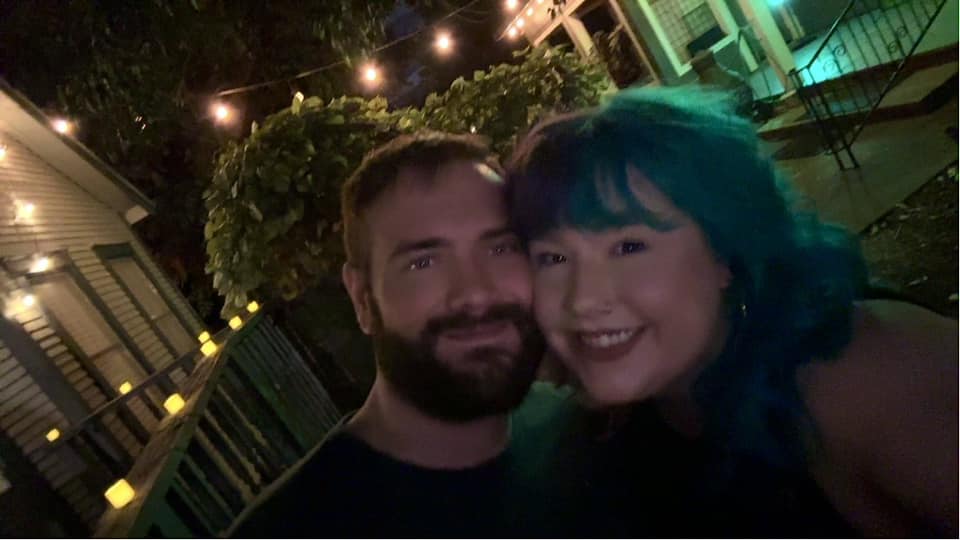 Family Photo 9