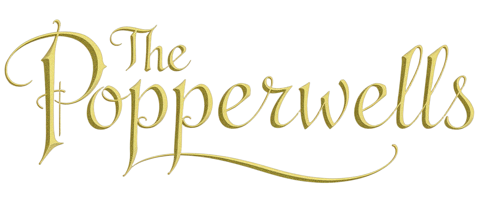 Popperwell Family